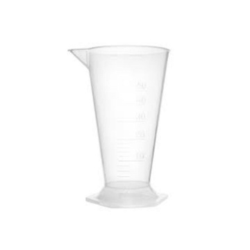 MEASURING CUP - 125ML