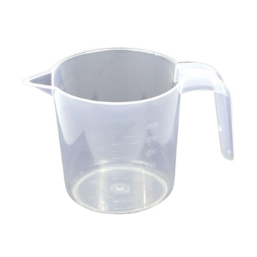 MEASURING CUP - 250ML