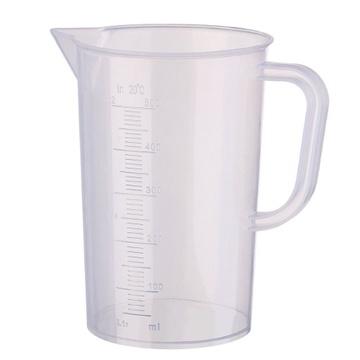 MEASURING CUP - 500ML